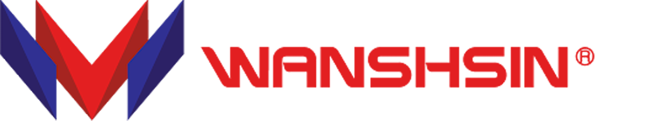 Wanshsin