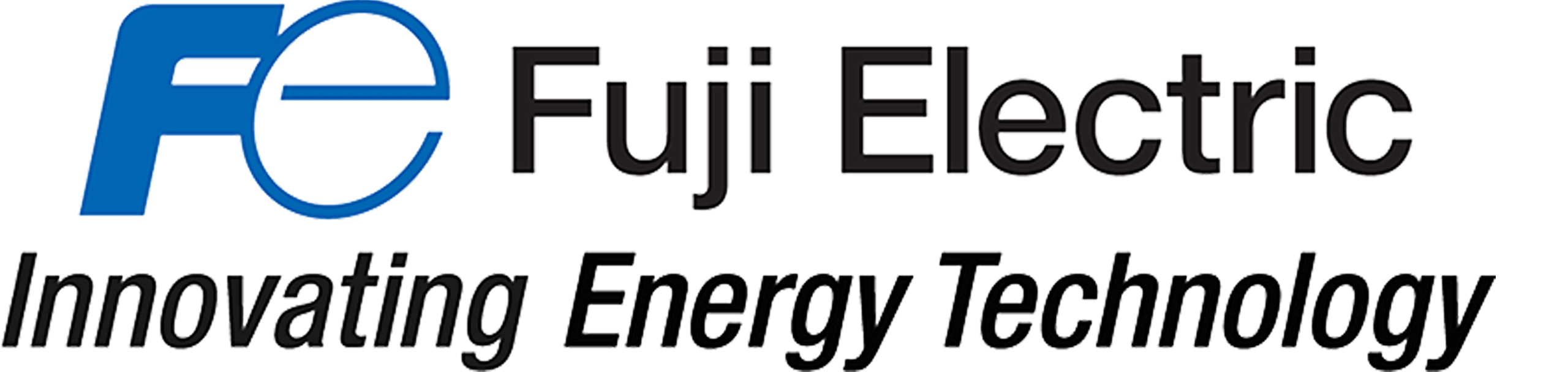 Fuji Electric