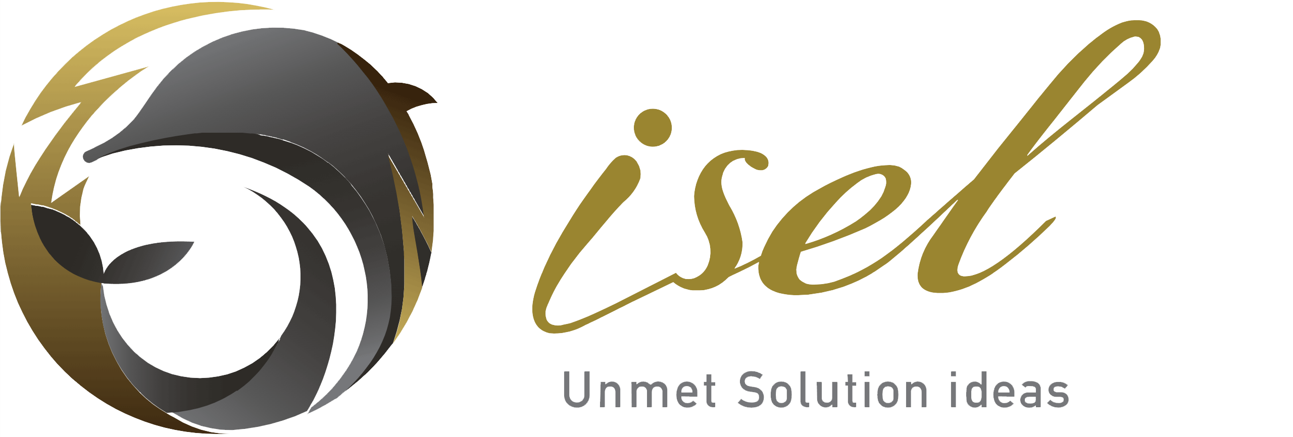 Isel