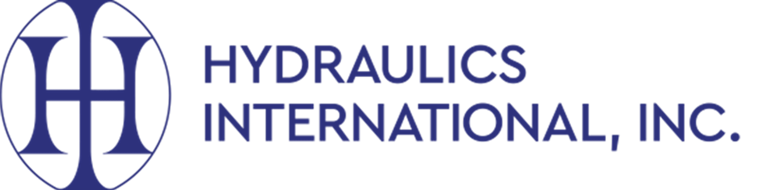 Hydraulics International, INC.