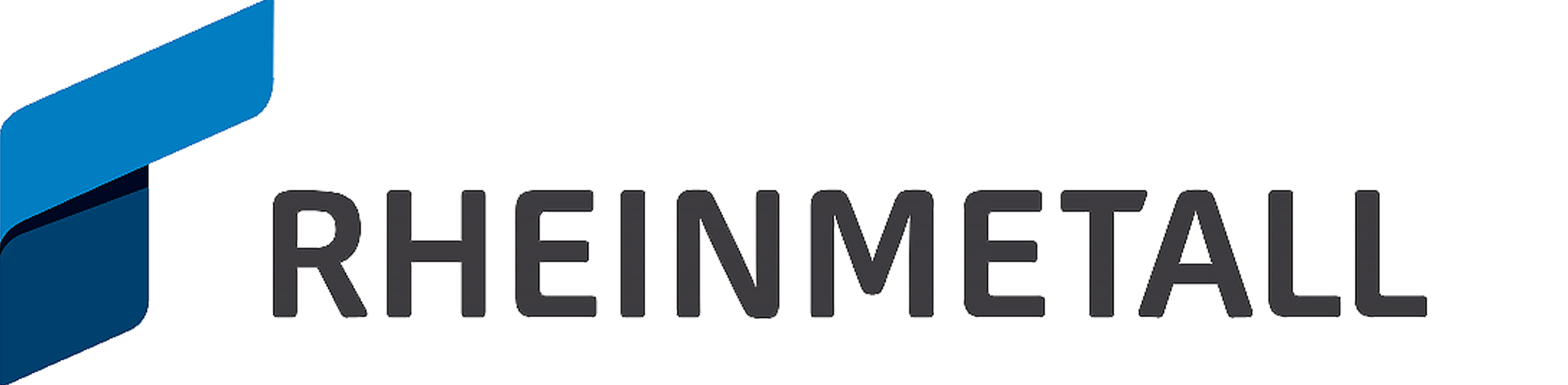 Reinmetall
