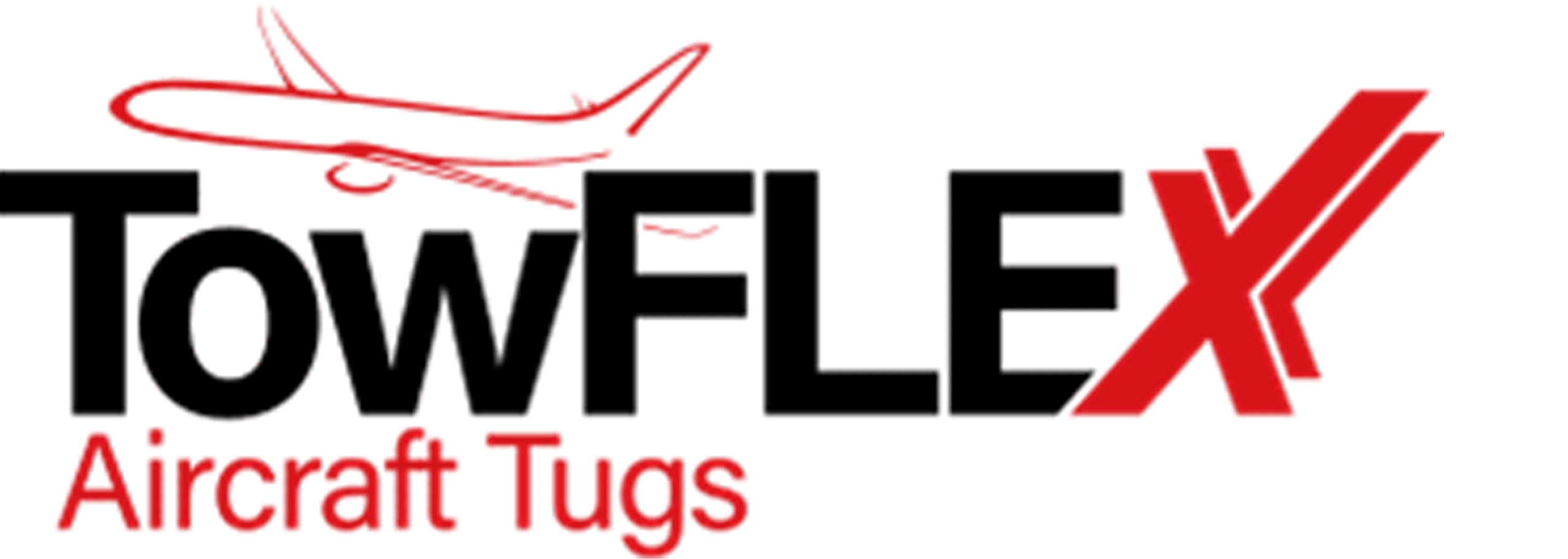 Towflexx