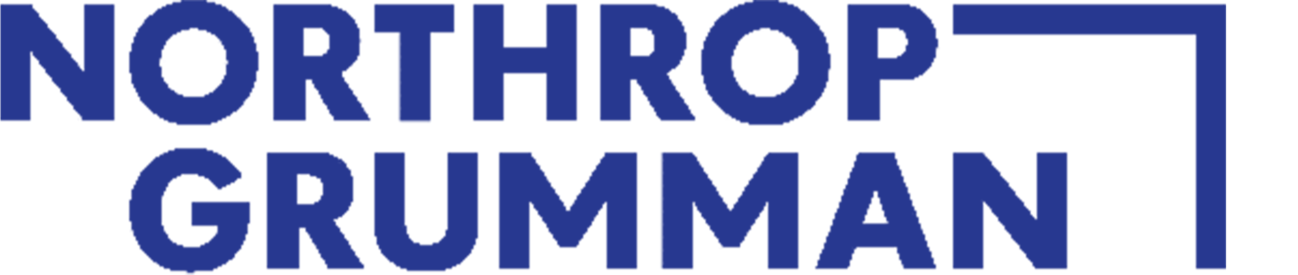 Northrop Grumman