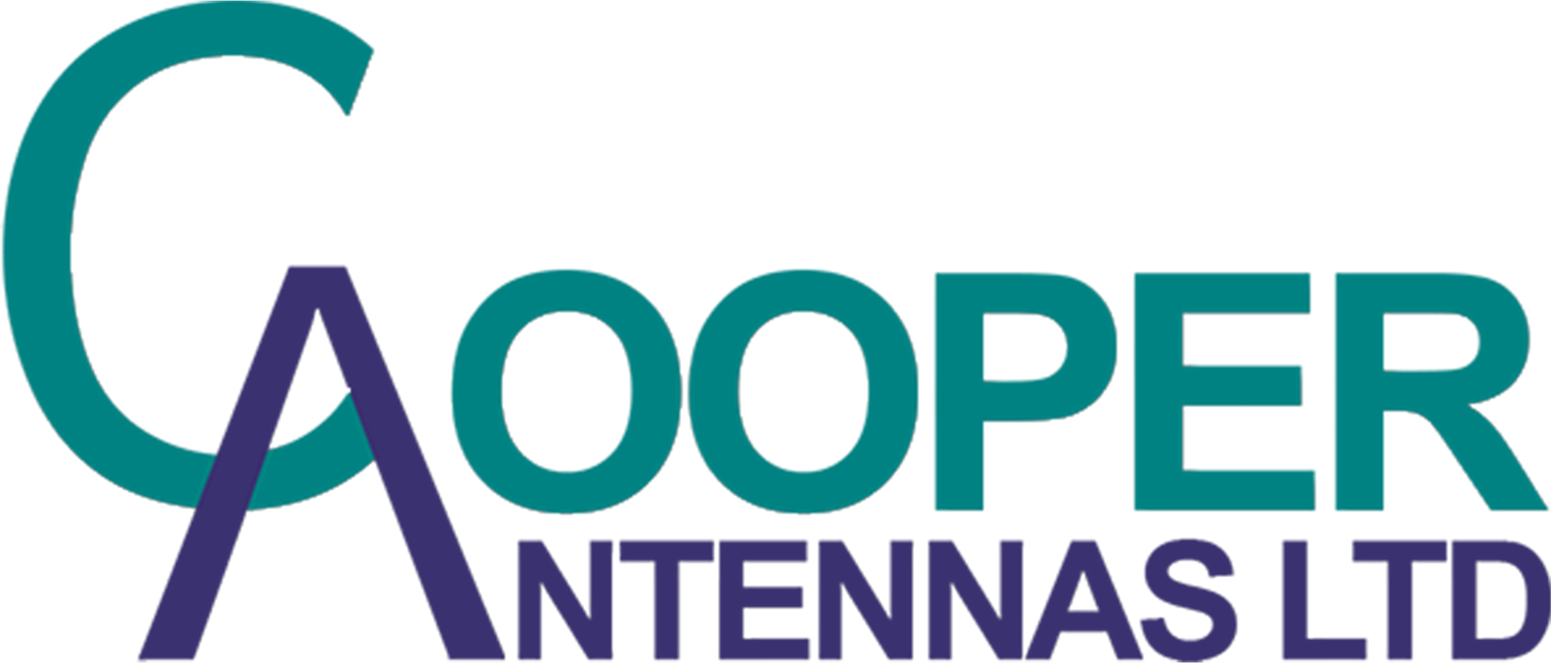 Cooper Antennas