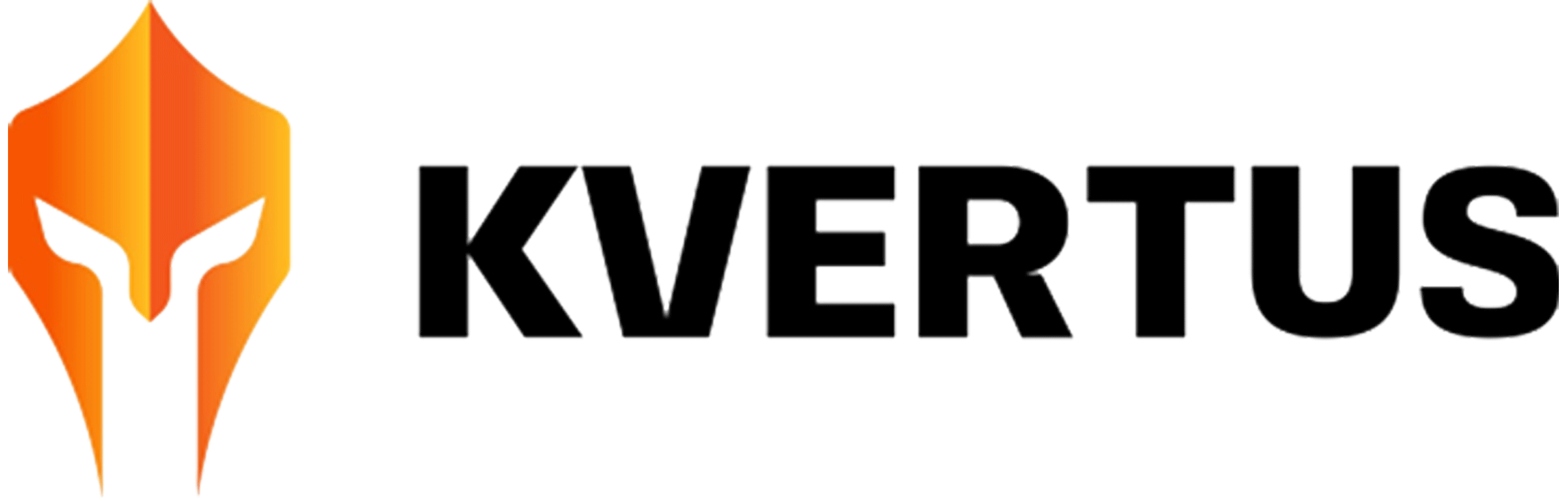 Kvertus
