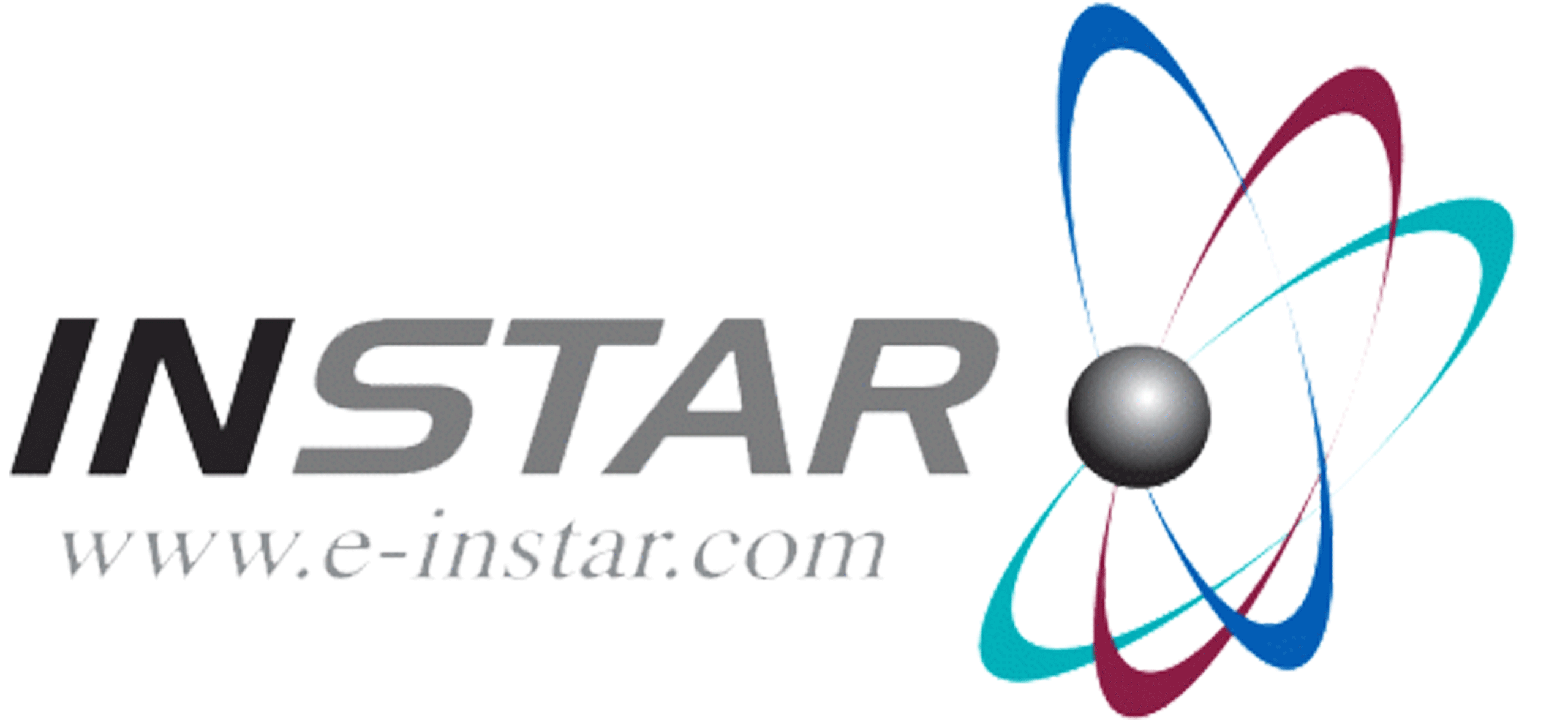 Instar