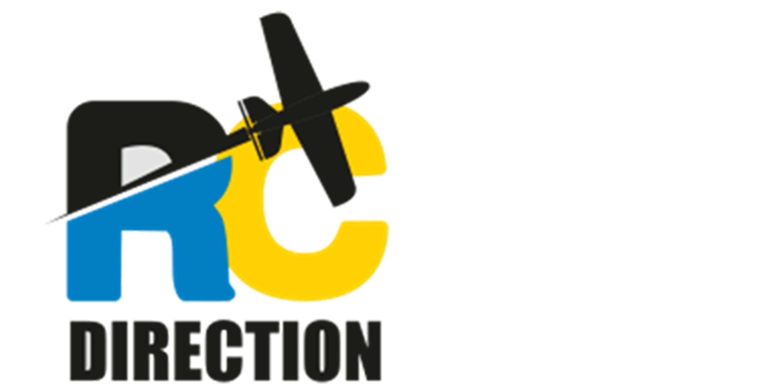 RC Direction