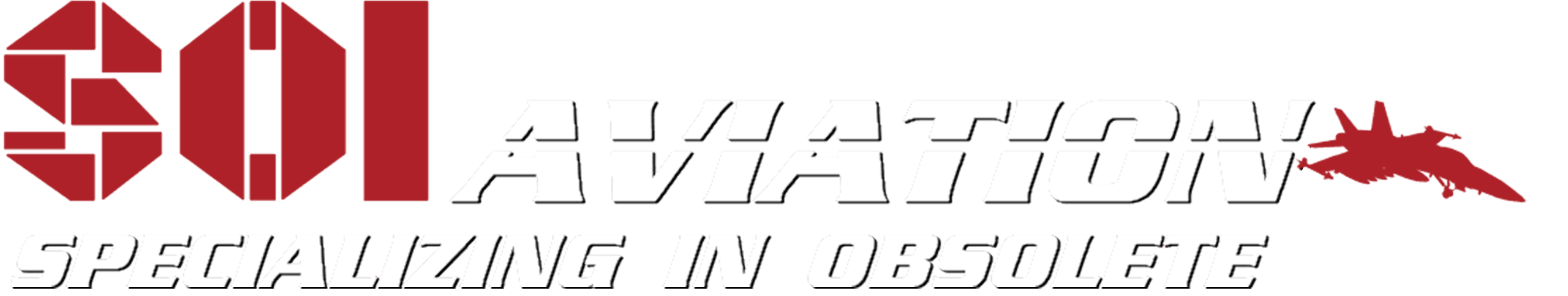 SOI aviation