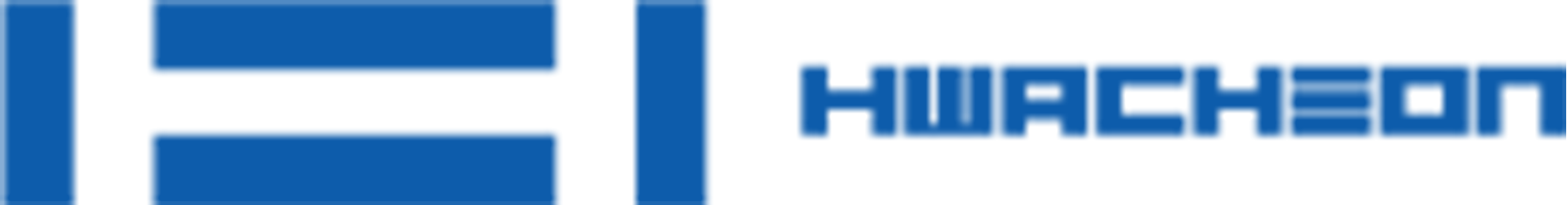 HWACHEON