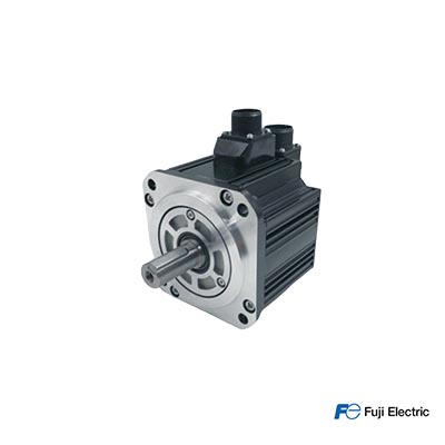 Fuji Electric