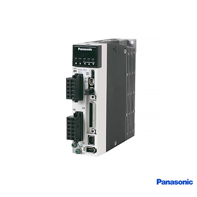 Panasonic