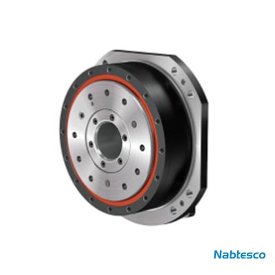 RDP-C Series 